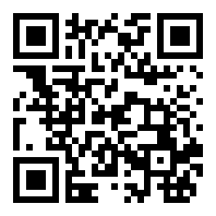 热血机甲战游戏下载v1.0.0