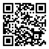 幸存者挑战v1.11.83