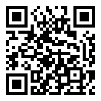 同城鲁班接单版APP