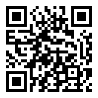 停车我最强下载v1.0.2