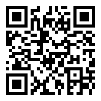理想大学人生破解版V1.00.30