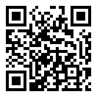 火柴人模拟沙盒中文版最新版(TSRP