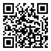 ehviewer白色版免登录