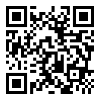 jvid软件最新版