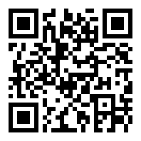 公交公司模拟器中文版