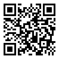 向日葵成人app