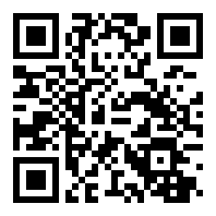 闲置采矿城下载V1.0.0