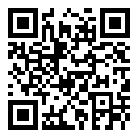 trytry最新版