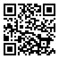 幸福缘生活服务app最新版