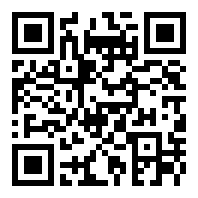 蚂蚁浏览器app免费版