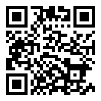 手机变速精灵APK