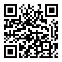acdsee9.0