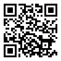 3D匹配闯关0.0.1