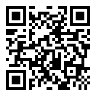 少女学园AI模拟器汉化版