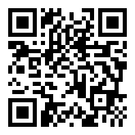 灵魂app