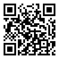樱花校园模拟器1.39.73新动作(SAKURASCHOOLSIMULATOR)V1.039.73