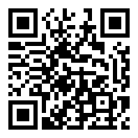 深度觉醒V4.5精翻汉化版