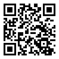 免费ChatGPT中文版
