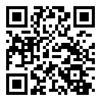 google翻译app