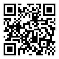王者无限火力V4.0-1.apk
