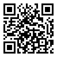 悠然农场最新版V1.0.2
