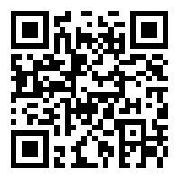 催眠异世界下载最新版v1.1.6