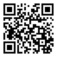 锦鲤app