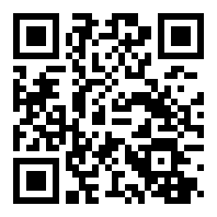 橘子视频APP下载官方最新版