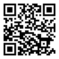 动物派对steam
