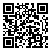 POKEMMO网页工具箱