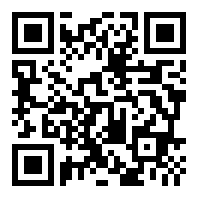 做i爱直播app