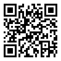摩托平衡3d破解版下载