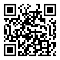 广东移动营业厅app