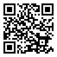 usb转串口驱动下载