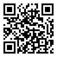 塔防萌主4G破解版