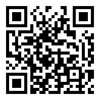 下载阿里旺旺官方网