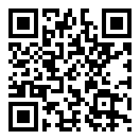欢乐马戏团app