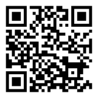 金光app