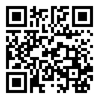 手机屏幕恶作剧app免费版