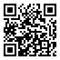 哔咔PICACGAPK12MB