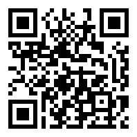 爱发电app官网版