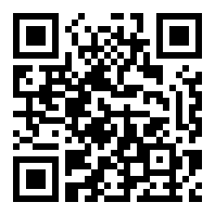 贵州统计发布下载app问卷调查