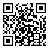 佳能打印机app