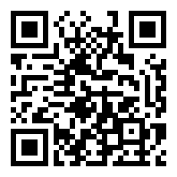北斗伴app