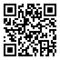 元气骑士2.2.0破解版