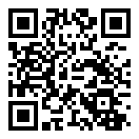 coloros论坛