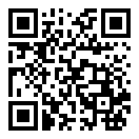 ssreader
