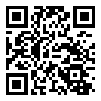 面具社区官方app下载