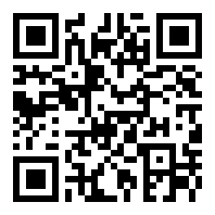 短租app