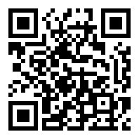 bigoneapp
